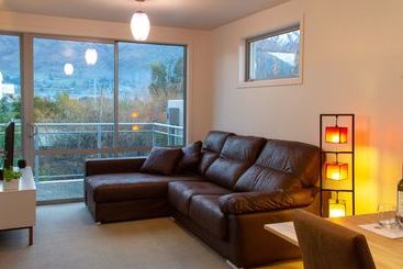 Ferienwohnungen Apartment207