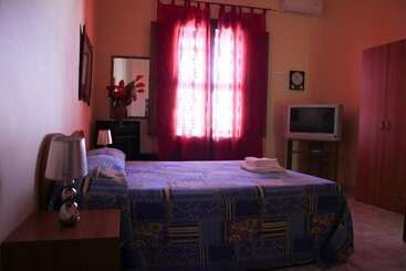 B&b Il Satiro Danzante