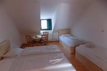 Hotel Kreta