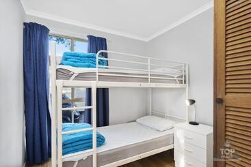 호텔 Victor Harbor Holiday Park