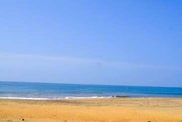 فندق Villa Ocean Dew