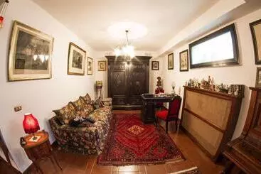 B&b Luxury