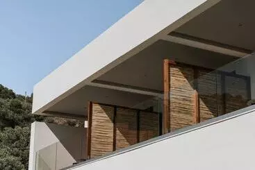 Hotel Aménte Mindful Stay