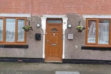 Pension  No10