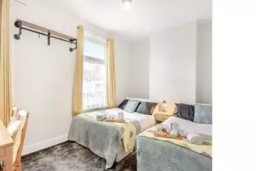 Majatalo Travellers  Choice