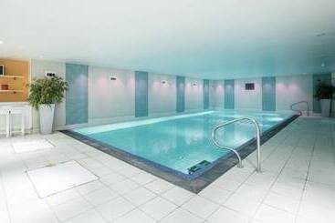 아파트 H&k Ventures Ltd