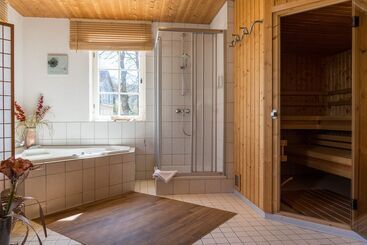 Landhotel & Restaurant Kains Hof