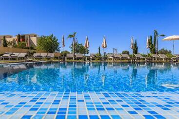 מלון דירות Laguna   Vilamoura