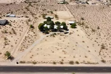コテージ 12+ Acre Equestrian Escape W/ Riding Trails!