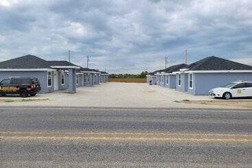 Apart Otel Jmr Suites