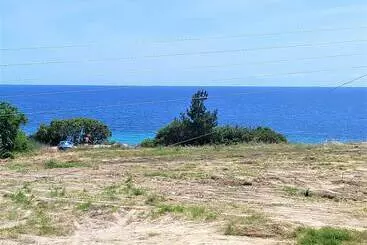 Huoneistohotelli Mykoniatika Villas