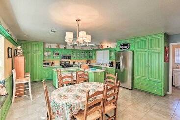 茅舍 Pleasant Valley Wine Trail Home Near Paso Robles