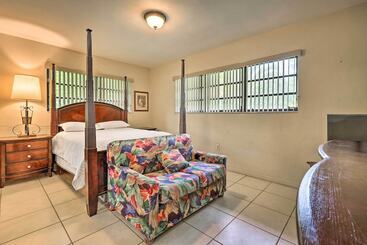 Kır Evi Home W/ Pool In Upscale Pinecrest Village