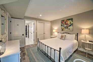 Kır Evi Bright & Airy Home: Chef S Kitchen & Pro Decor!