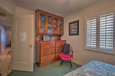 بيت ريفى Avalon Escape: Everything Within Walking Distance!