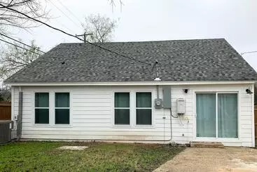 Landhus Modern Charm Home < 3 Miles To Magnolia Market!