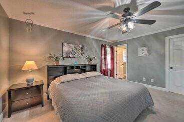 Kır Evi Unique, All Encompassing Family Farmstead!