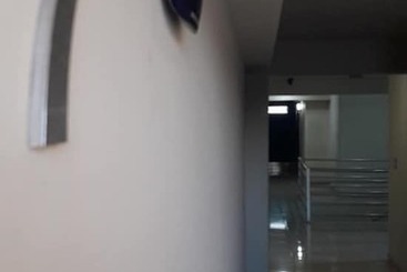 בית מלון כפרי Flores