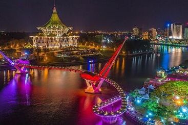 One Point Hotel   Rh Plaza