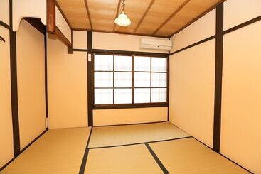 ペンション Kotoan