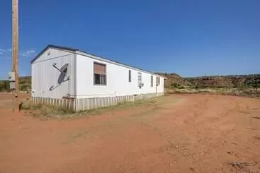 Mökkimajoitus Charming Santa Rosa Home W/ Mountain Views & Porch