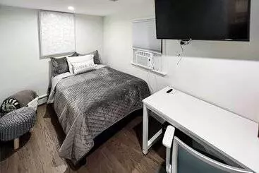 Mökkimajoitus Long Island Home Near Beaches & Golf