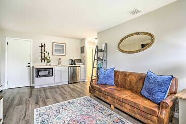 קוטג'' York Springs Home ~ 16 Mi To Gettysburg