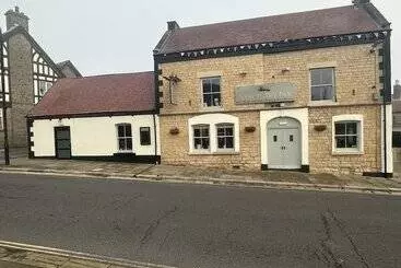 Residència 2bed   Garden Pets Freeparking M1connections