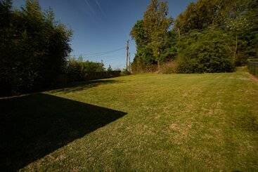 إقامة Home Sweet Home Midtown