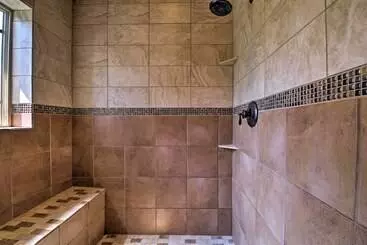 コテージ Rustic Idaho Cabin < 10 Mi To Payette Lake!