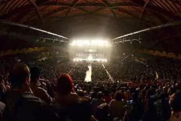 簡易ホテル Eboli