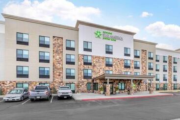 فندق Extended Stay America Premier Suites   San Diego   San Marcos