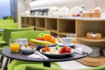 ホテル Urban Frame Acropolis