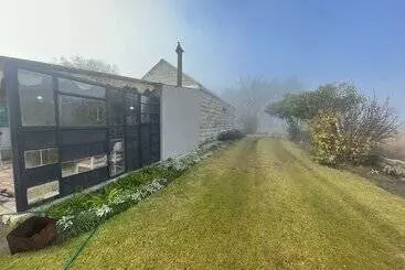 ペンション The Love Story Guest House