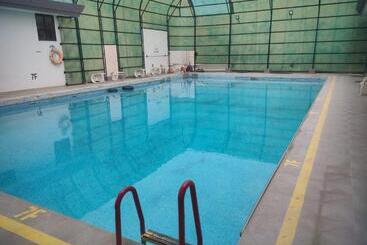 Vishal International