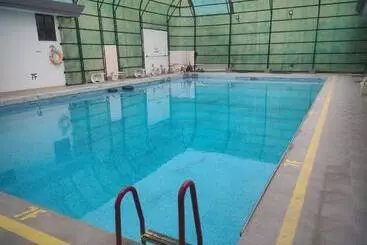 Vishal International