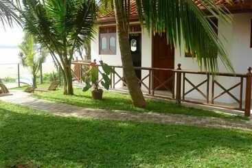 Hotel Aussie Swiss Beach Resort