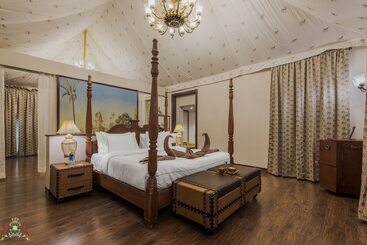 فندق Gobindgarh Jaisalmer