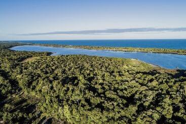 Hotel Ka Bru 1100 Boutique