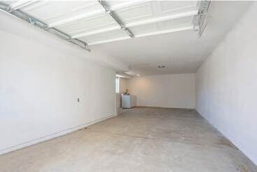 호스텔 Modern Homestay