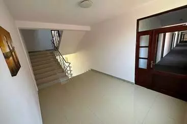 Hostel Stefania