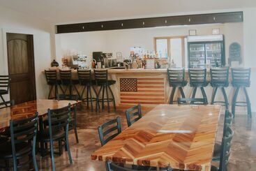 Szálloda Bradford Guest House   The B