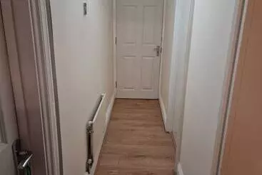 Majatalo Rooms Shared Kitchen Free Parking