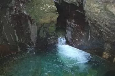 Impeccable 1 Bed Cottage On The Edge Of Dartmoor