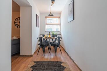 膳宿费 Woodbury 6 2