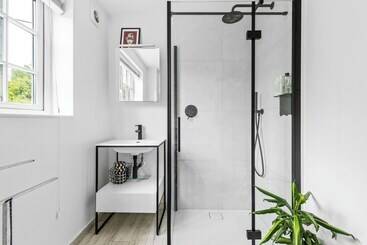 住所 Stunning 3 Bed House In Saffron Walden