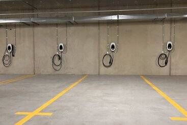 Sixty Six Boutique Apartments