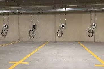 Sixty Six Boutique Apartments