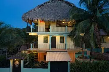 Hotel Routes & Culture