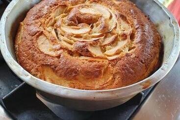 Hotel Azienda Agricola Sinisi